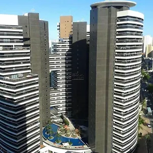 https://apartamento-landscape-beira-mar.fortalezahotels.org
