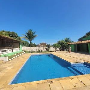 https://pousada-flo-de-lotu.cabofriohotels.org