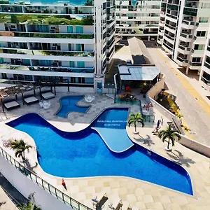 https://le-bon-vivant-nosso-lar.cabofriohotels.org