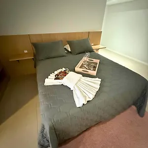 422 Apartamento