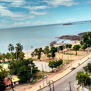 https://apartamento-beira-mar-fortaleza-ceara.fortalezahotels.org