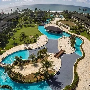 https://beach-class-muro-alto.portodegalinhashotels.com