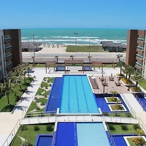 https://vg-fun-residence.fortalezahotels.org