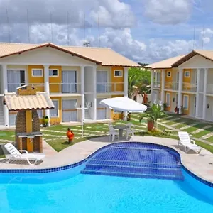 https://porto-seguro-residencial-monte-hebron.hotelsportoseguro.com